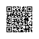 TE0712-02-200-2C QRCode