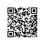 TE0713-01-200-2C QRCode