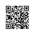 TE0714-02-35-2I QRCode