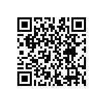 TE0715-04-15-1I3 QRCode