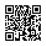 TE0720-03-1CR QRCode