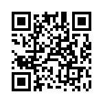 TE0720-03-1QF QRCode