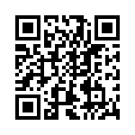 TE0722-02 QRCode