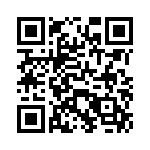 TE0723-02M QRCode