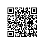 TE0725-02-100-2C QRCode