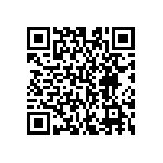 TE0725-03-15-1C QRCode