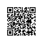 TE0725LP-01-100-2C QRCode