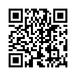 TE0728-03-1Q QRCode