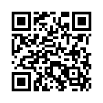 TE0729-02-2IF QRCode