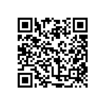 TE0782-02-100-2I QRCode