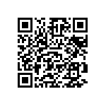 TE0803-03-3BE11-A QRCode