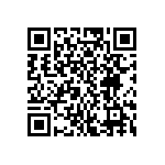 TE0808-04-15EG-1EE QRCode