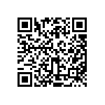 TE0820-02-02CG-1EA QRCode