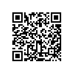 TE0820-02-03CG-1EA QRCode