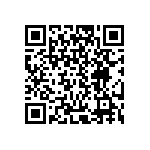 TE0841-02-040-1I QRCode