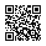 TE0901610000G QRCode