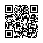 TE1000B18RJ QRCode