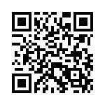 TE1000B1K8J QRCode