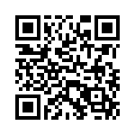 TE1000B1R0J QRCode