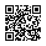 TE1000B220RJ QRCode