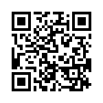 TE1000B33RJ QRCode