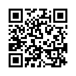 TE1000B3R3J QRCode