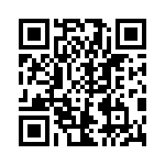 TE100B1K5J QRCode