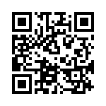 TE100B1R2J QRCode