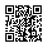 TE100B3R9J QRCode