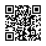 TE1064 QRCode