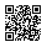 TE1066 QRCode