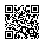 TE1090-E3 QRCode