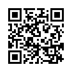 TE10A1202Q01 QRCode