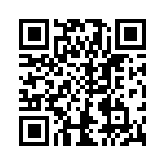 TE1101-5 QRCode