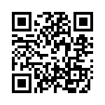 TE1108-5 QRCode