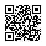 TE1139 QRCode