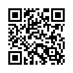 TE1140 QRCode