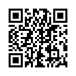 TE1157-1-E3 QRCode