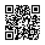 TE1157-E3 QRCode