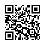 TE1162-E3 QRCode