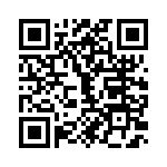 TE1165-5 QRCode