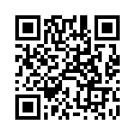 TE1200B15RJ QRCode