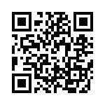 TE1200B180RJ QRCode