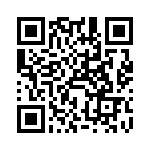 TE1200B1K5J QRCode