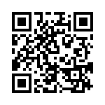 TE1200B820RJ QRCode