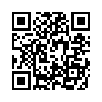 TE1200B8R2J QRCode