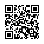 TE1201640000G QRCode