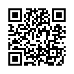 TE1202E QRCode