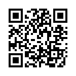 TE1203-5 QRCode