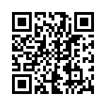 TE1205-E3 QRCode